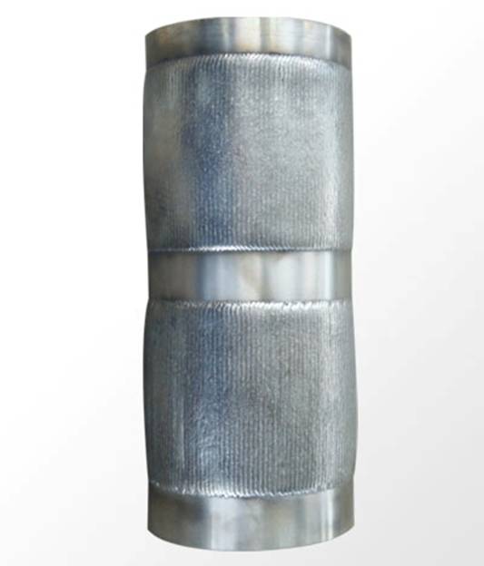 嘉峪關(guān)呼和浩特巖石擴(kuò)孔器哪家售后好技術(shù)雄厚