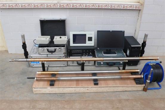 六安隴南地區(qū)螺桿鉆具拆裝架型號(hào)參數(shù)及原理以客為尊