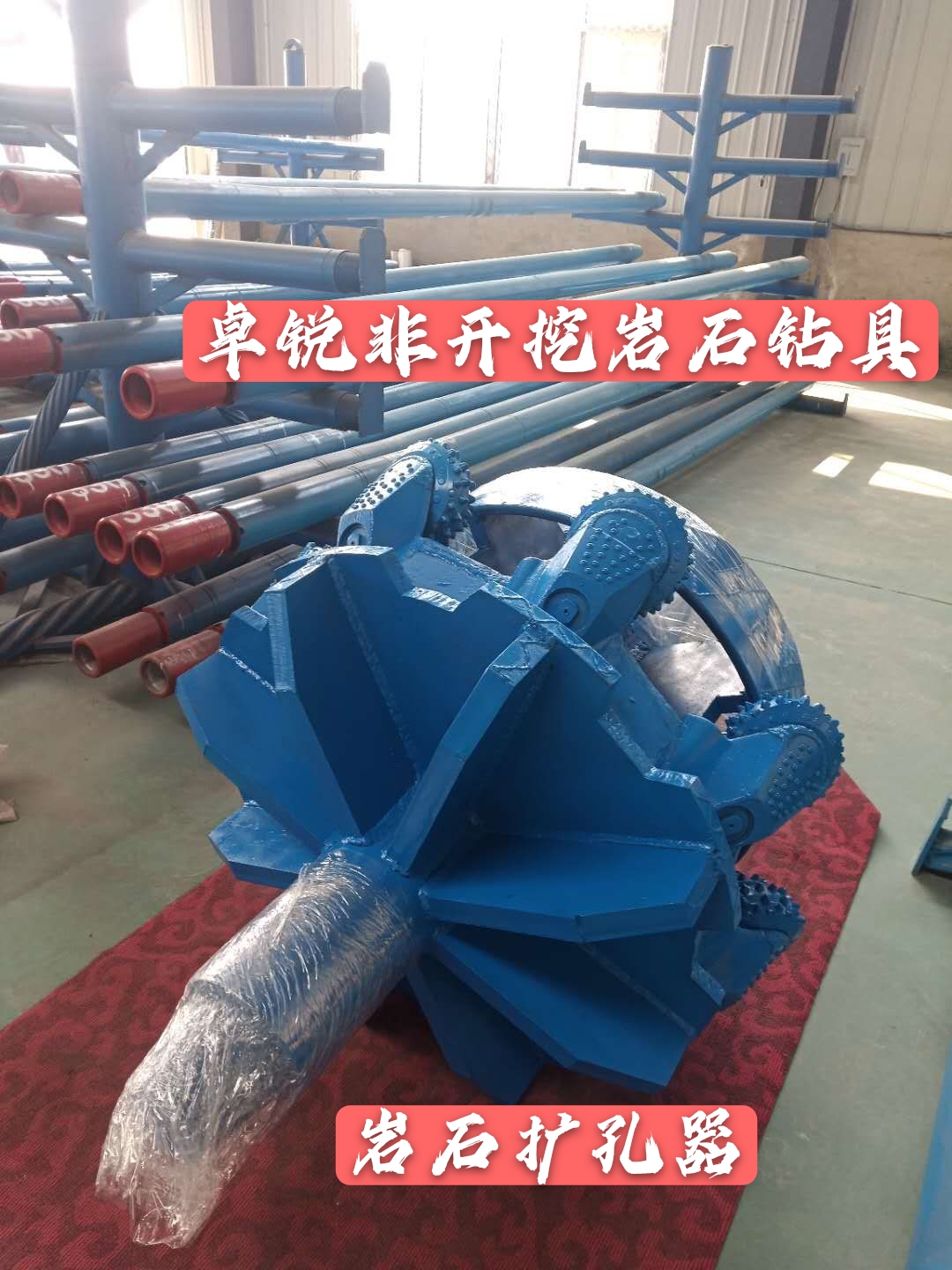 鄂州隴南地區(qū)等壁厚螺旋加工設備定做
