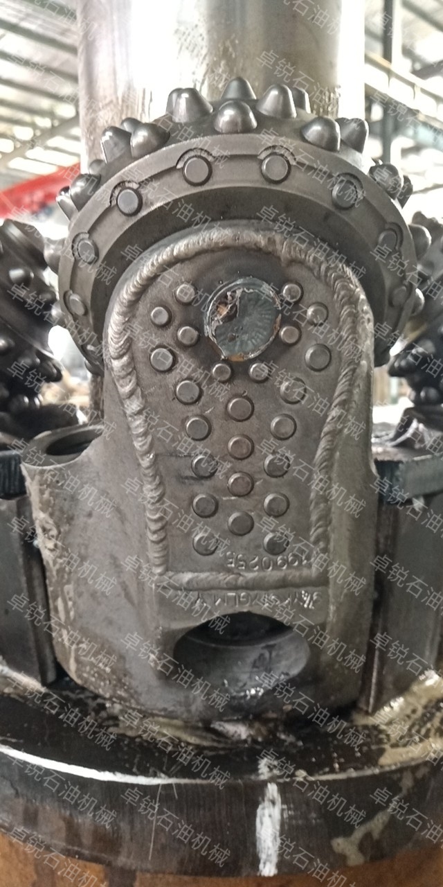 黃南隴南地區(qū)螺桿鉆具整機(jī)試驗臺技術(shù)好服務(wù)至上