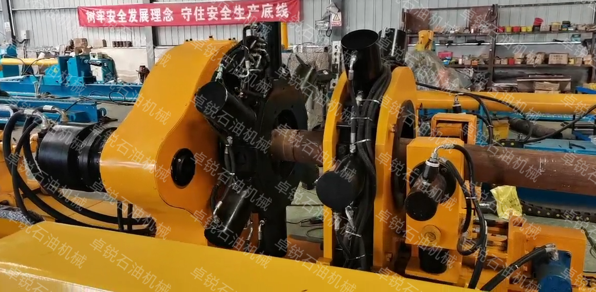 東莞隴南地區(qū)無磁鉆鋌哪家售后好信息推薦